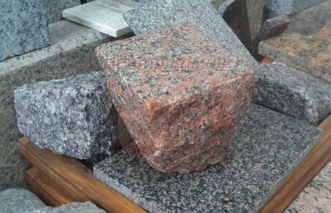 натуральный камень мрамор